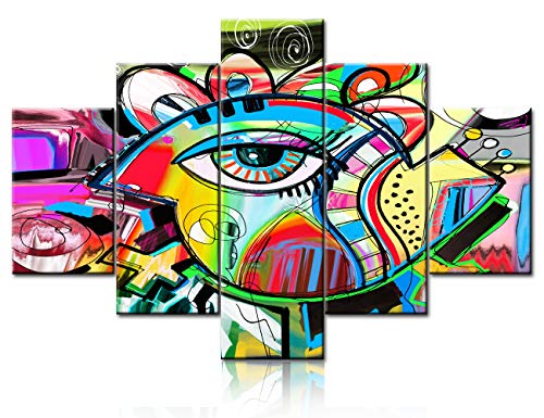 Artwork-34