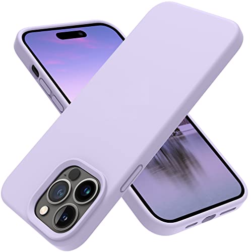 Cloud Mauve