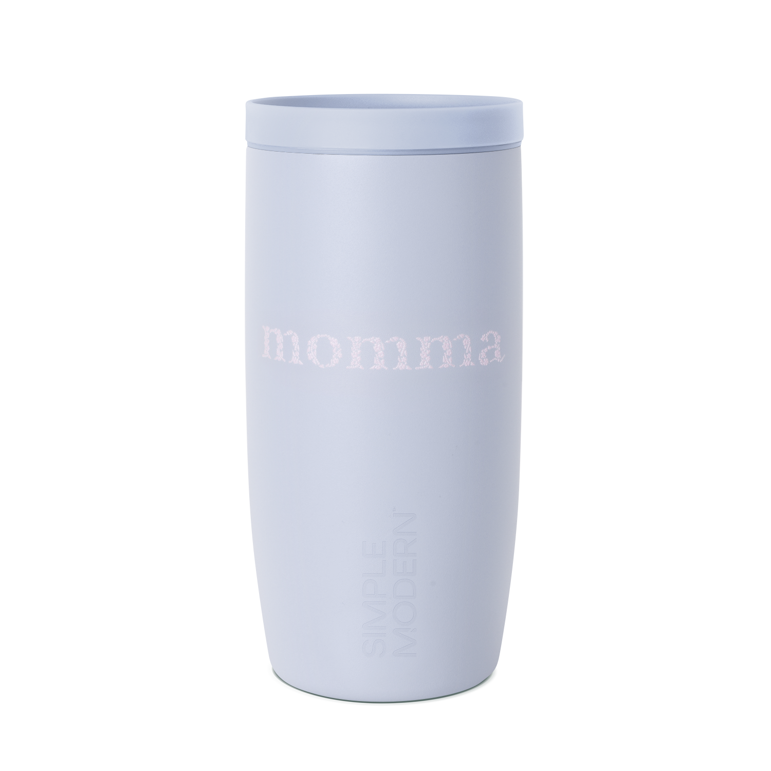 Voyager Tumbler 20oz Stainless Steel Vacuum Insulated Water Bottle - Keeps Drinks Hot/Cold for 24 Hours - Leakproof Travel Mug for Coffee, Tea & Sports - Perfect for Office, Gym & Outdoor Adventures