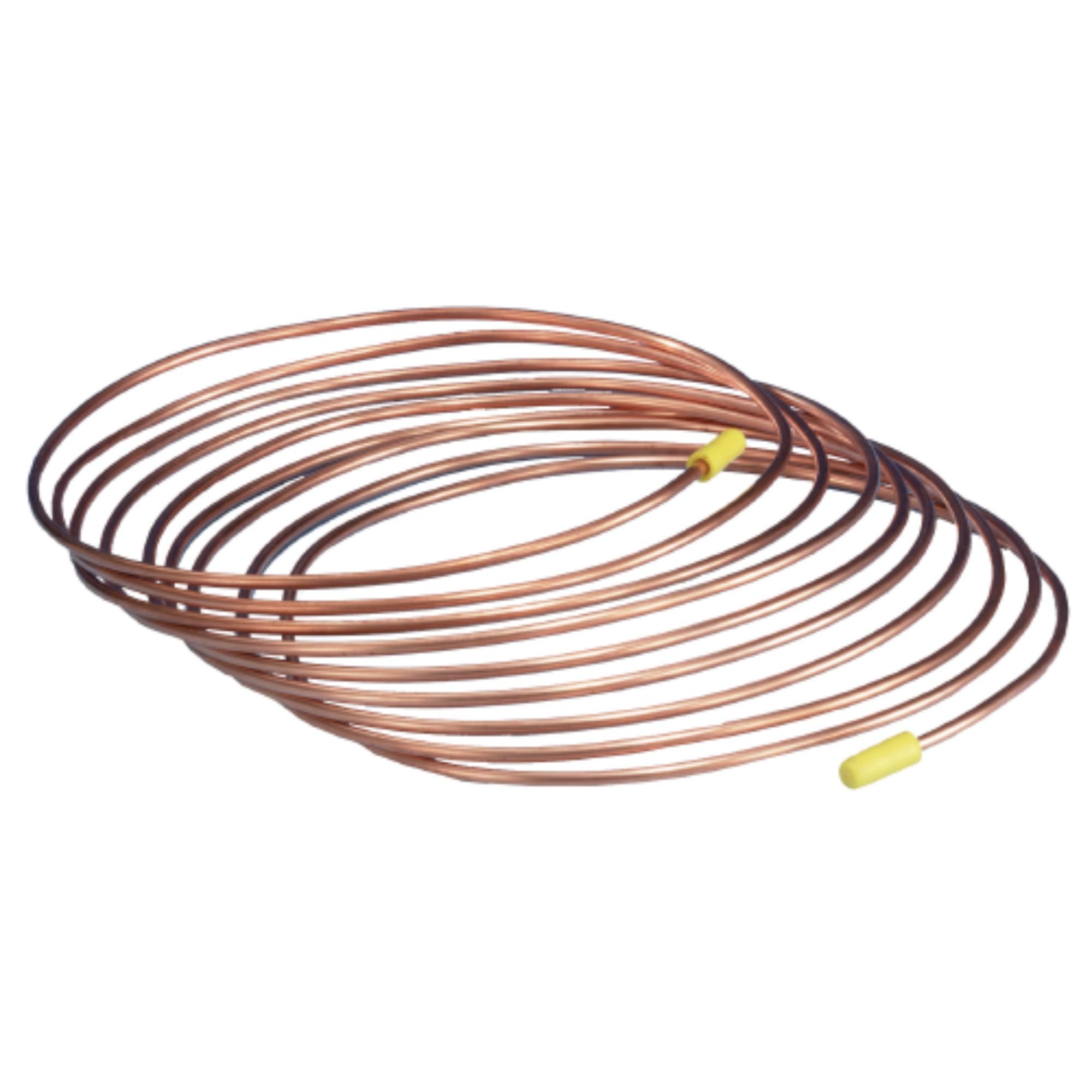Genuine OEM Supco BC28X100 Capillary Tube .028
