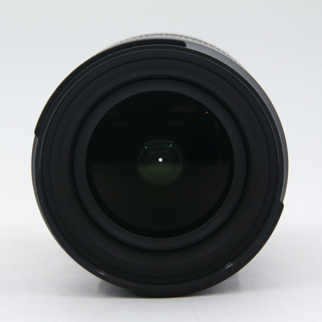 Tamron 17-28mm f/2.8 Di III RXD Lens for Sony E Mount - Excellent Open Box Condition - Perfect for Landscape, Portrait & Low Light Photography