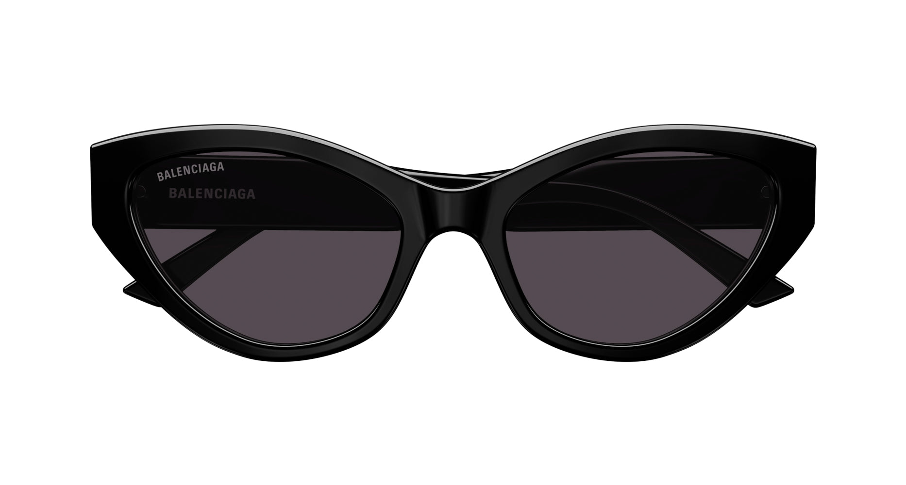 Balenciaga BB0306S Sunglasses - Luxury Designer Shades for Men & Women - UV Protection & Polarized Lenses - Perfect for Outdoor Activities, Travel, and Fashion Statements