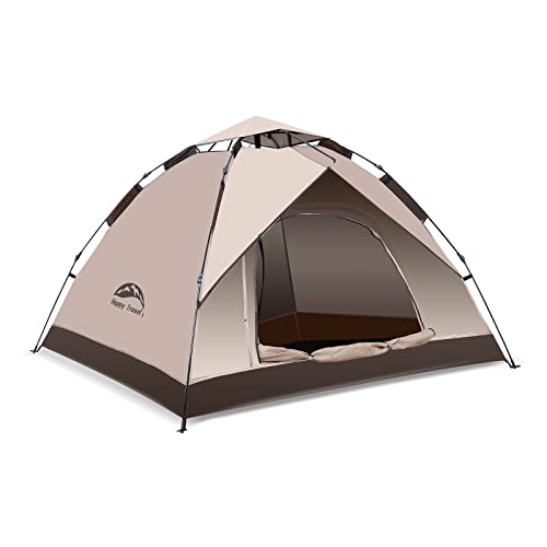 Khaki (1-2 Person)