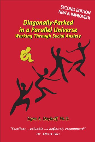 Overcoming Social Anxiety: Practical Guide for Confidence & Communication | Self-Help Book for Workplace, Dating & Social Events