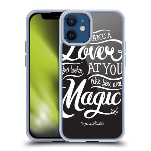 Lover Black