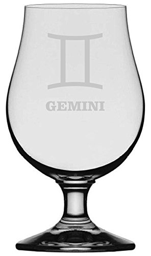 Gemini Symbol