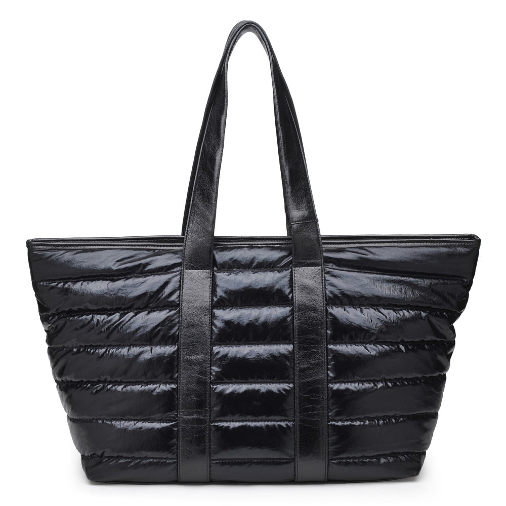 Flight - High-Quality Travel Essentials for Comfortable & Stylish Journeys | Perfect for Airplane Trips, Business Travel & Vacation Getaways