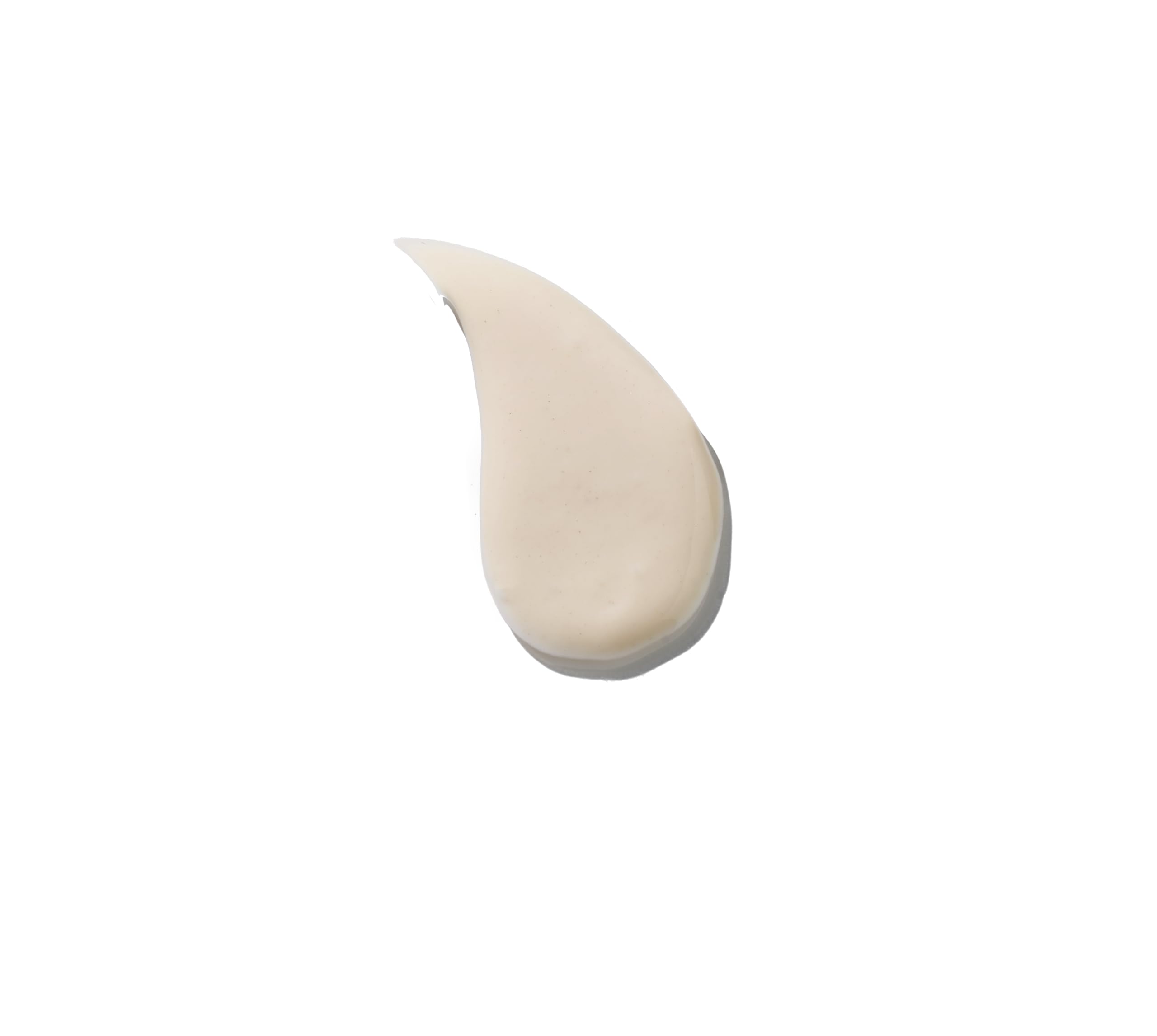 Ahava Dermud Intensive Body Lotion 250ml - Ultra Hydrating Moisturizer for Dry Skin | Dermatologist Recommended | Perfect for Daily Use & After Shower Care