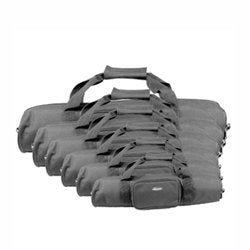 Promaster SystemPRO Tripod Bag TB 2 - Professional Camera Tripod Carrying Case for DSLR, Mirrorless & Video Equipment - Perfect for Travel, Outdoor Photography & Studio Shoots