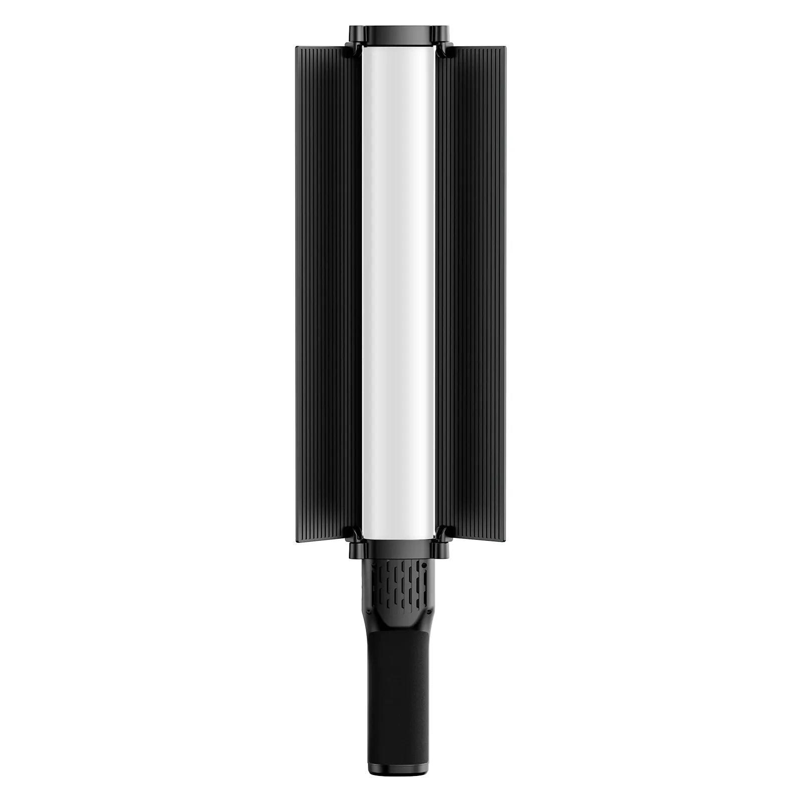 Ulanzi VL360 RGB LED Light Stick L058GBB1 - Professional Photography Lighting for YouTube, TikTok & Live Streaming - 360° Adjustable with Remote Control