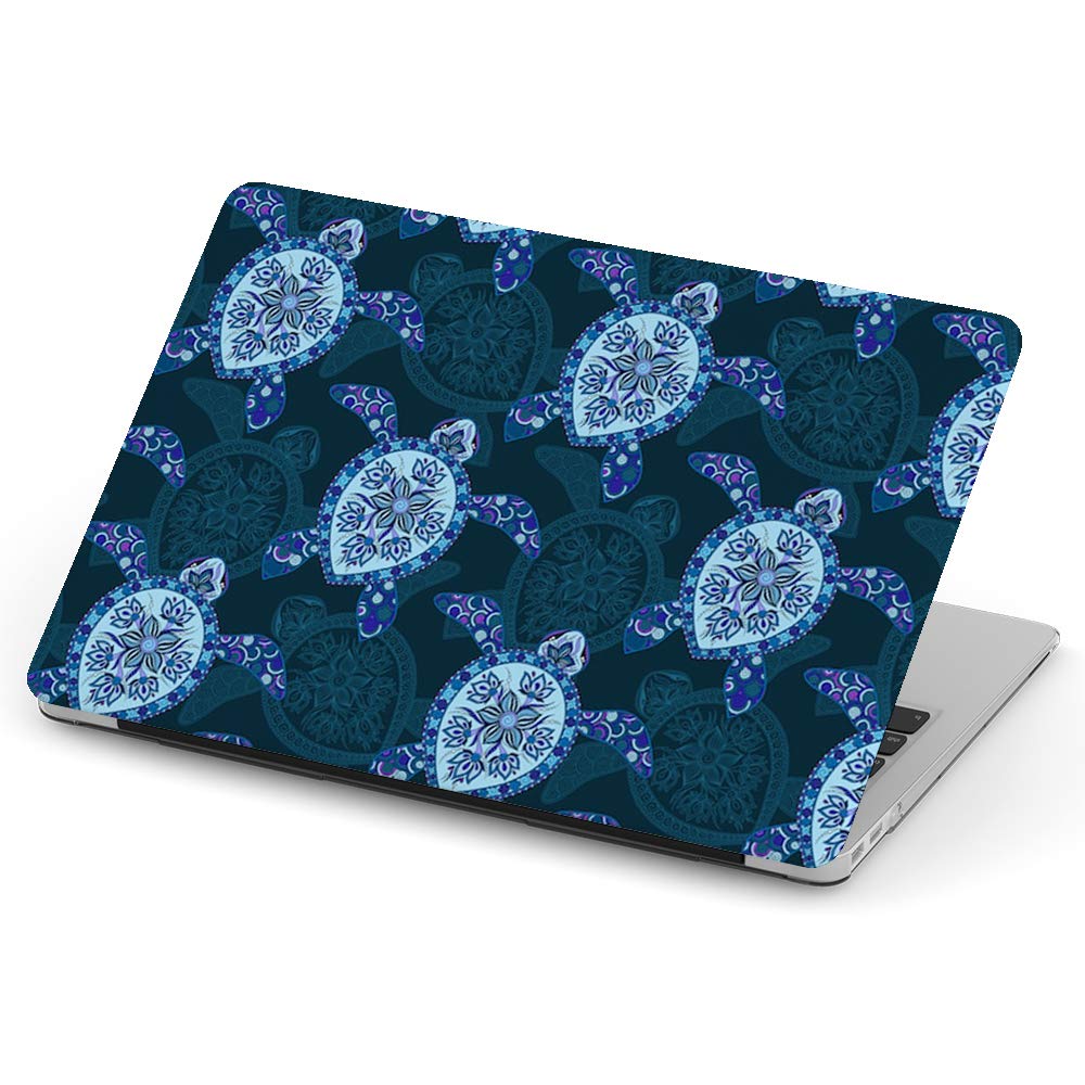 Premium Hard Shell Case for MacBook Air 13