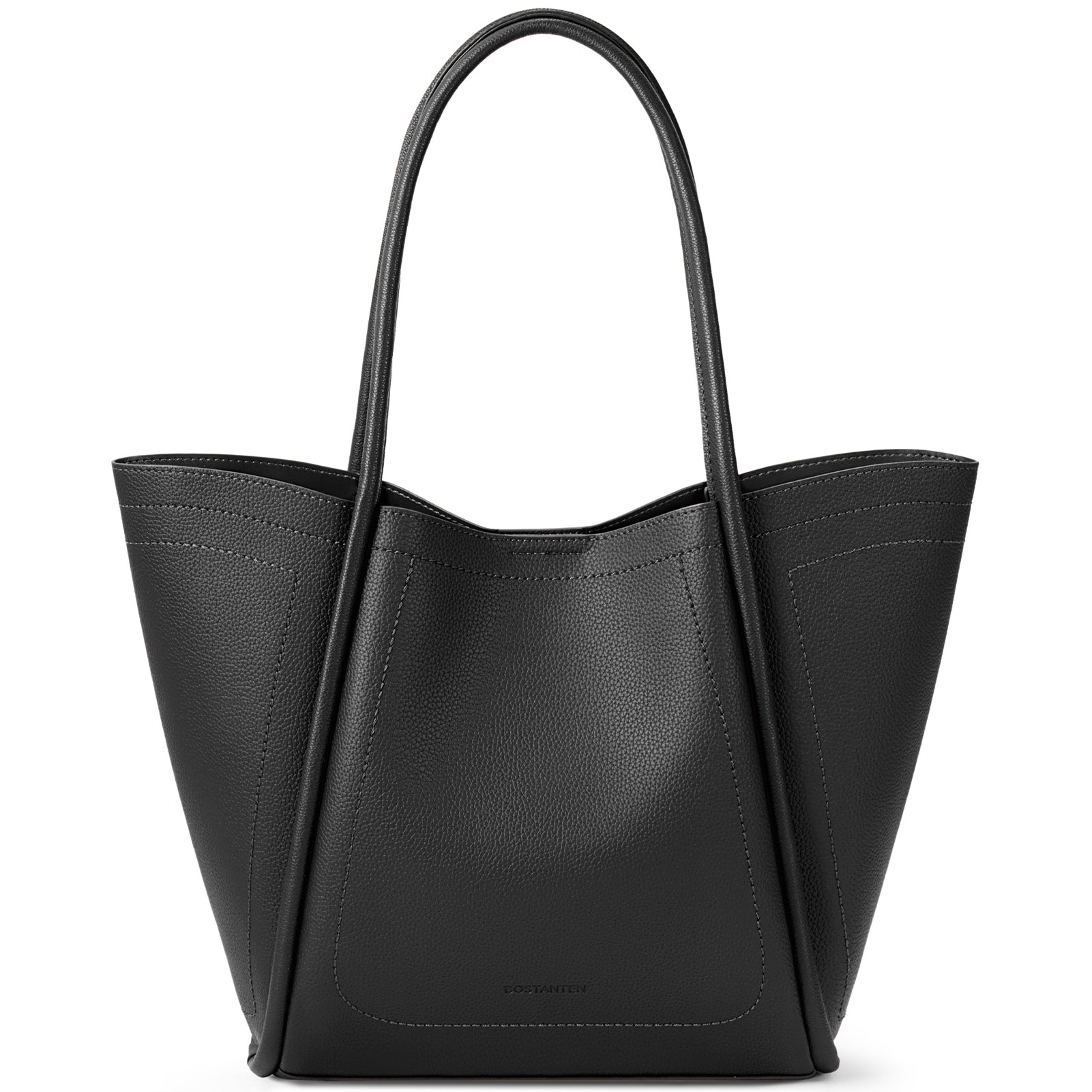 Claire Lightweight Designer Tote Bag for Women - Sleek & Stylish Handbag for Work, Travel & Everyday Use | Fashionable & Functional Shoulder Bag