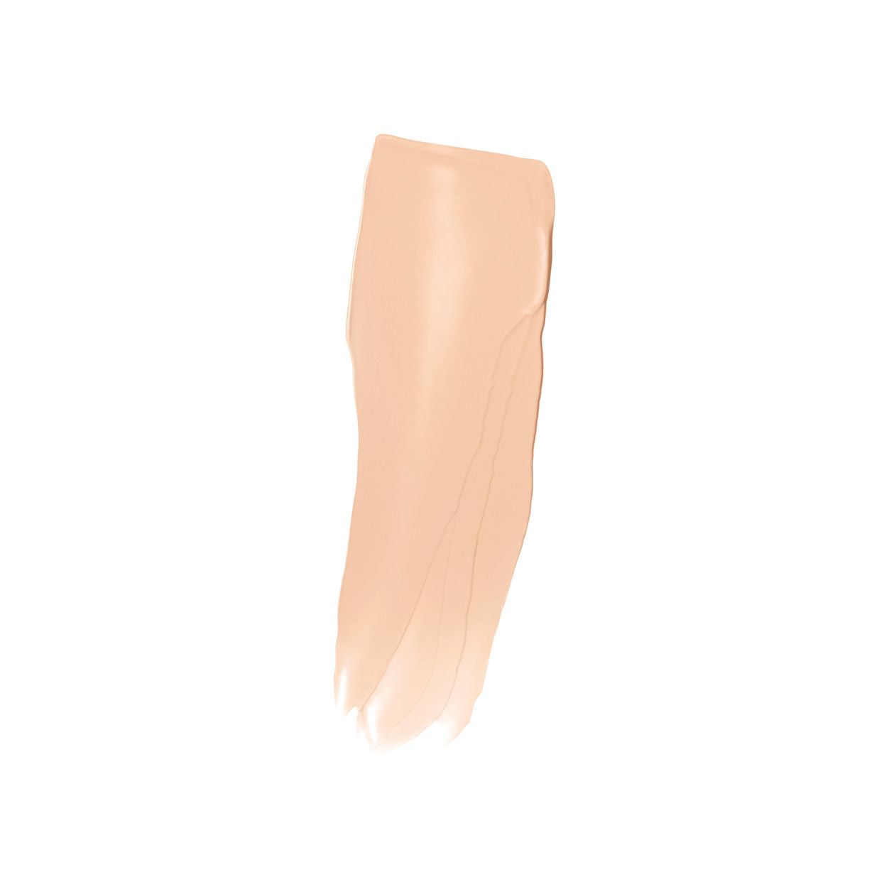 Best Light Reflecting Eye Brightener for Dark Circles & Puffiness - Brightening Under Eye Concealer for Day & Night Use - Perfect for Makeup & Skincare Routine