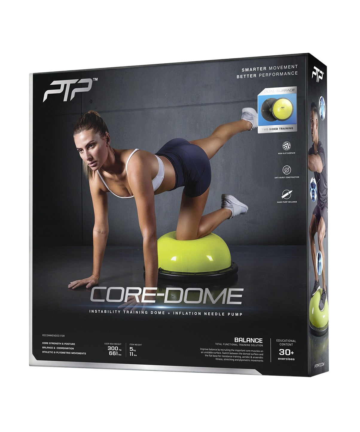 Core Dome Lime - Premium Lime Flavor Enhancer for Cocktails, Cooking & Baking | Perfect for Margaritas, Desserts & Marinades
