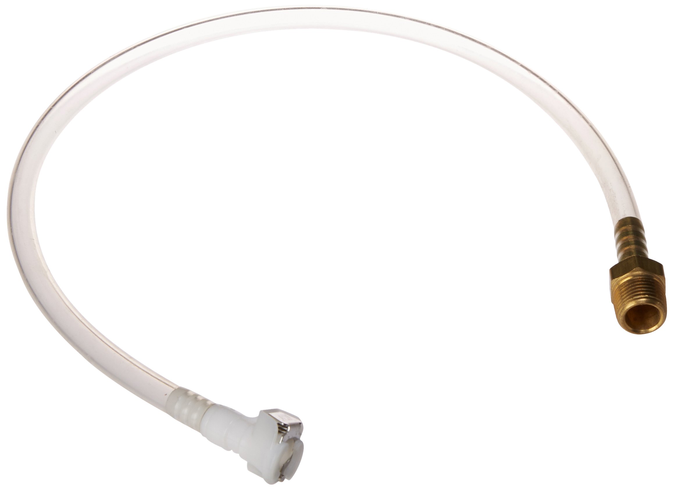 Cramer E6 Vacuum Immobilizer for First Aid & Emergency Care