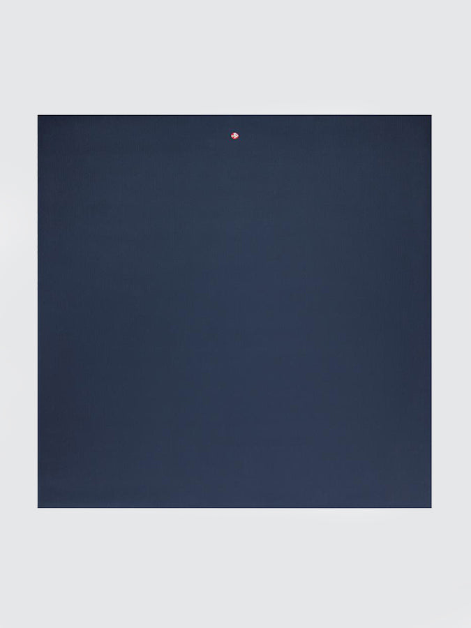 Manduka PRO Squared 78