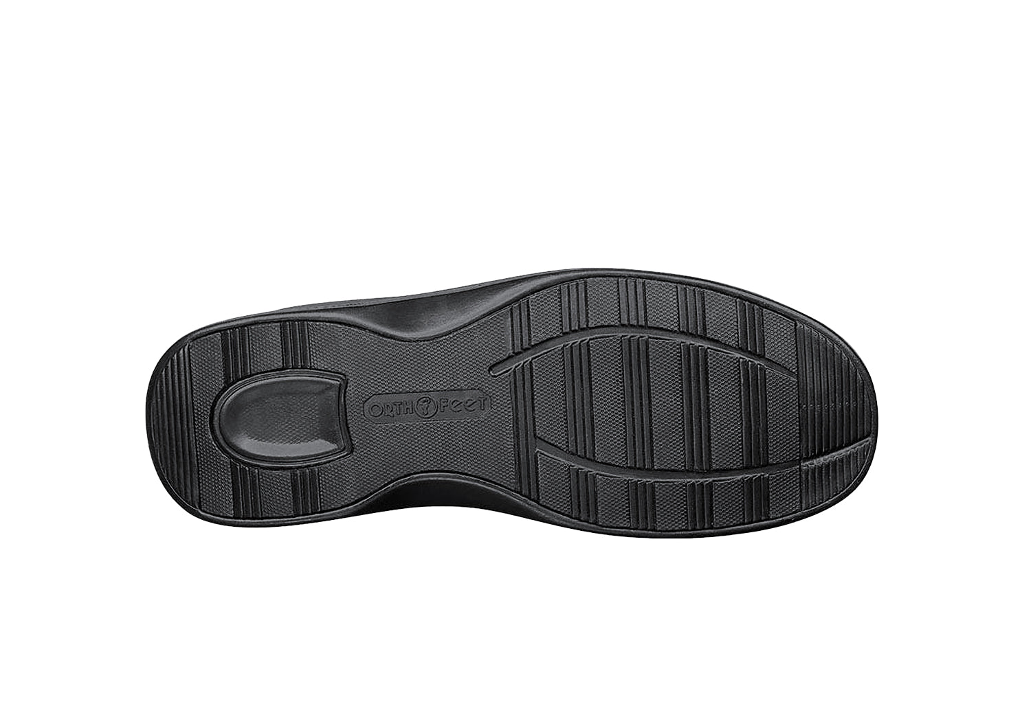 Bismarck Black - Premium Quality for Home & Office Use | Stylish & Durable Accessories for Everyday Needs