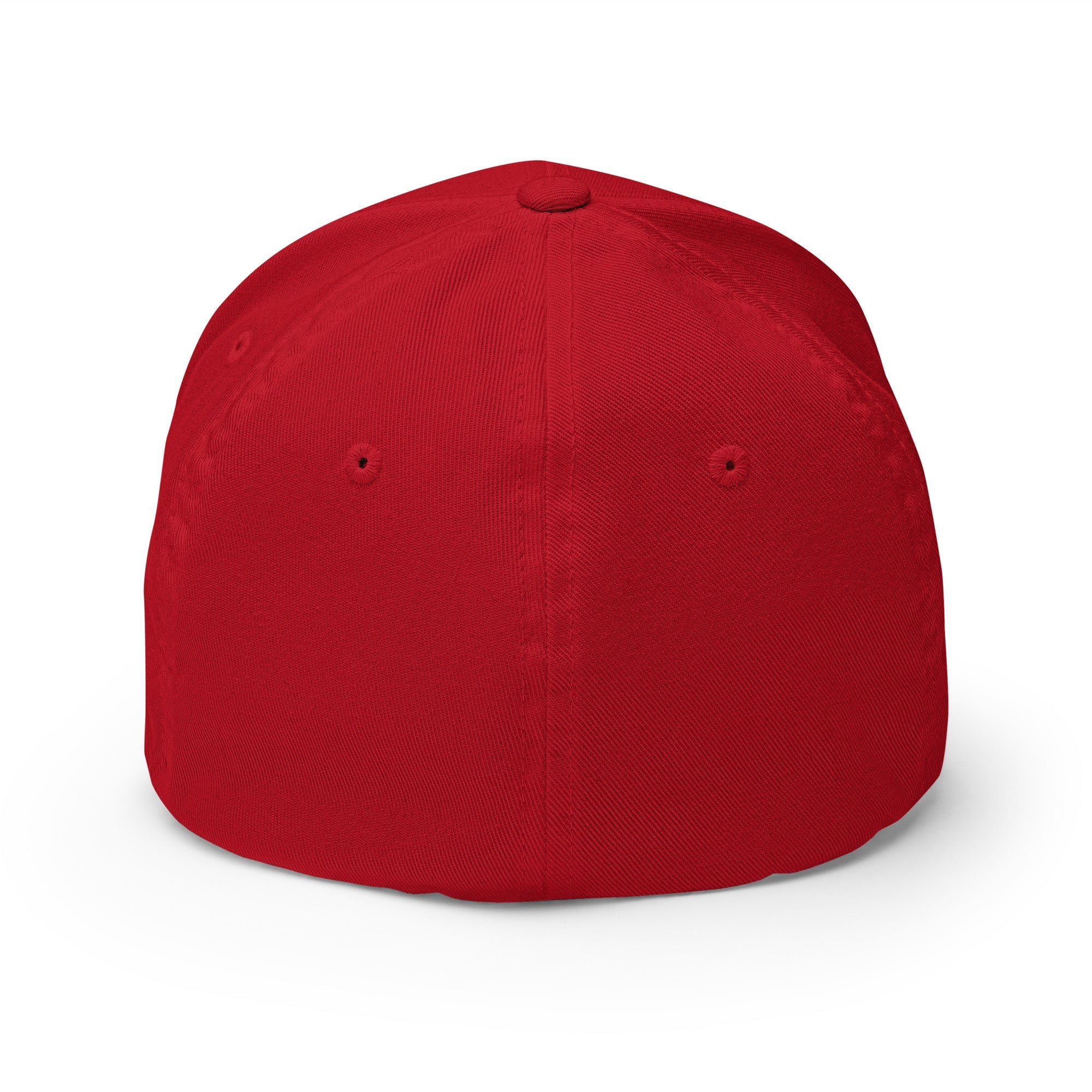 New York Yankees Official Flexfit Baseball Cap - Adjustable & Comfortable for Men & Women - Perfect for Games, Fan Gear & Everyday Wear