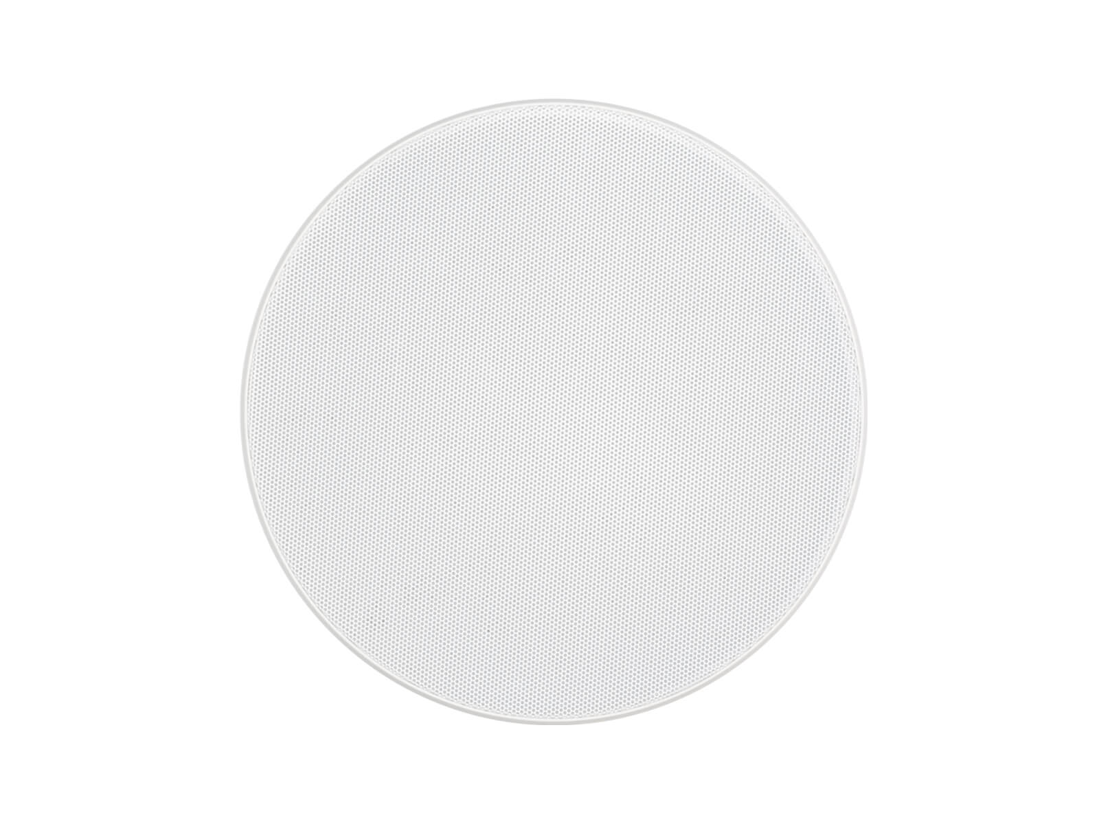 Monitor Audio AWC265 6.5 Inch All-Weather In-Ceiling Speaker - IP65 Rated for Outdoor, Bathroom & Pool Area Sound Systems