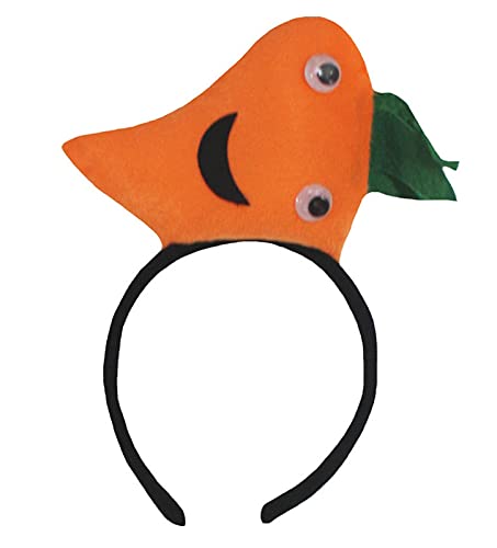 Carrot