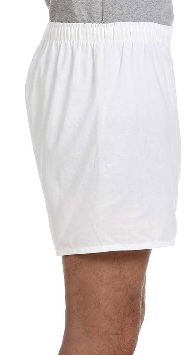 Hanes Women's Classic ComfortSoft Cotton T-Shirt - Soft & Breathable Casual Tee for Everyday Wear, Lounge, and Workout