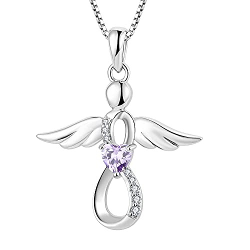 06 June-Alexandrite