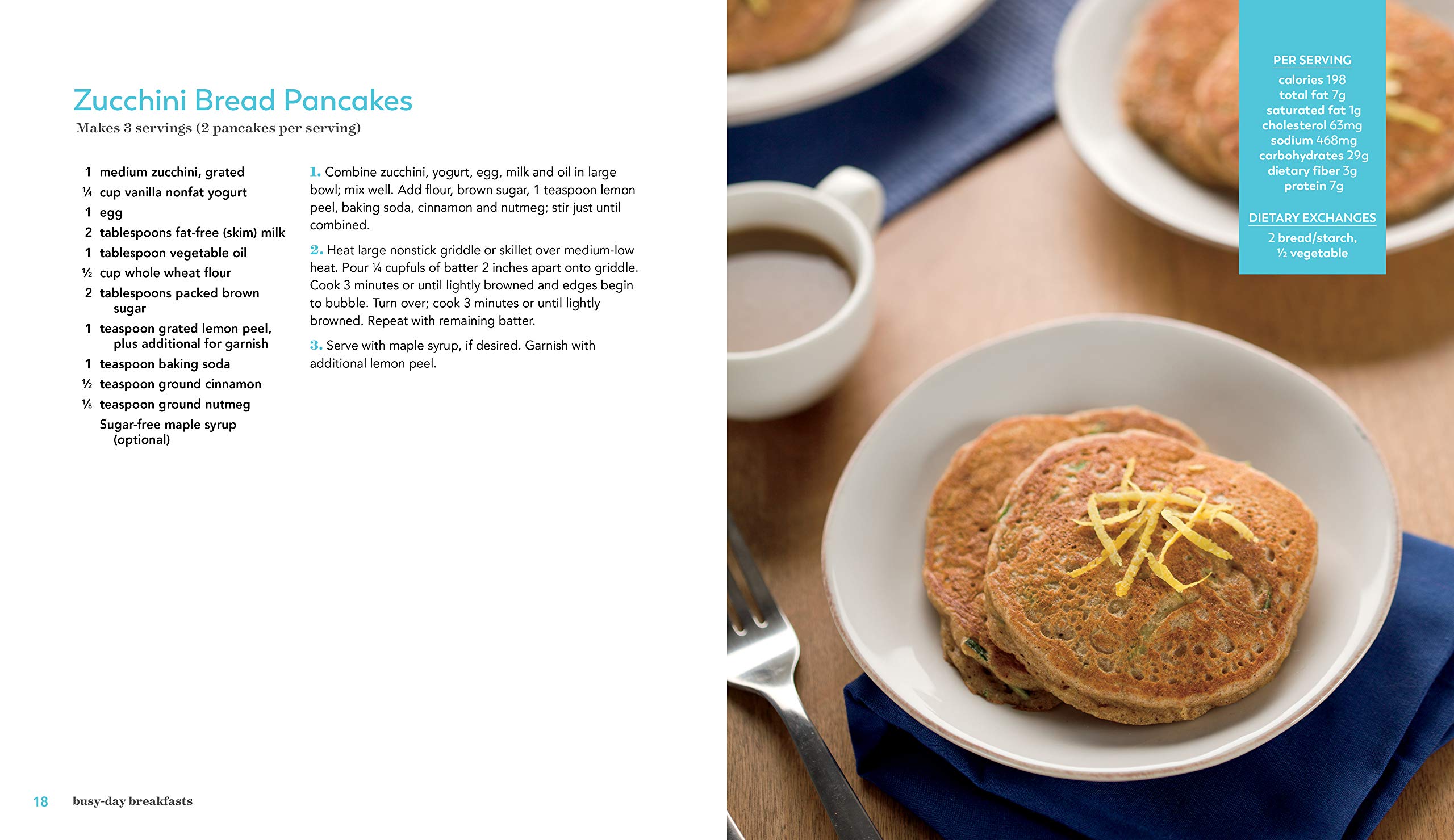 Easy Diabetic-Friendly Recipes for Everyday Meals | Healthy Meal Ideas for Diabetics | Breakfast, Lunch & Dinner Solutions