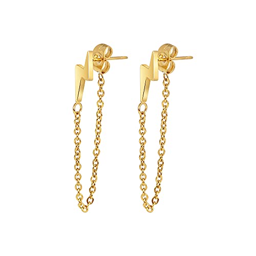 Chain Gold