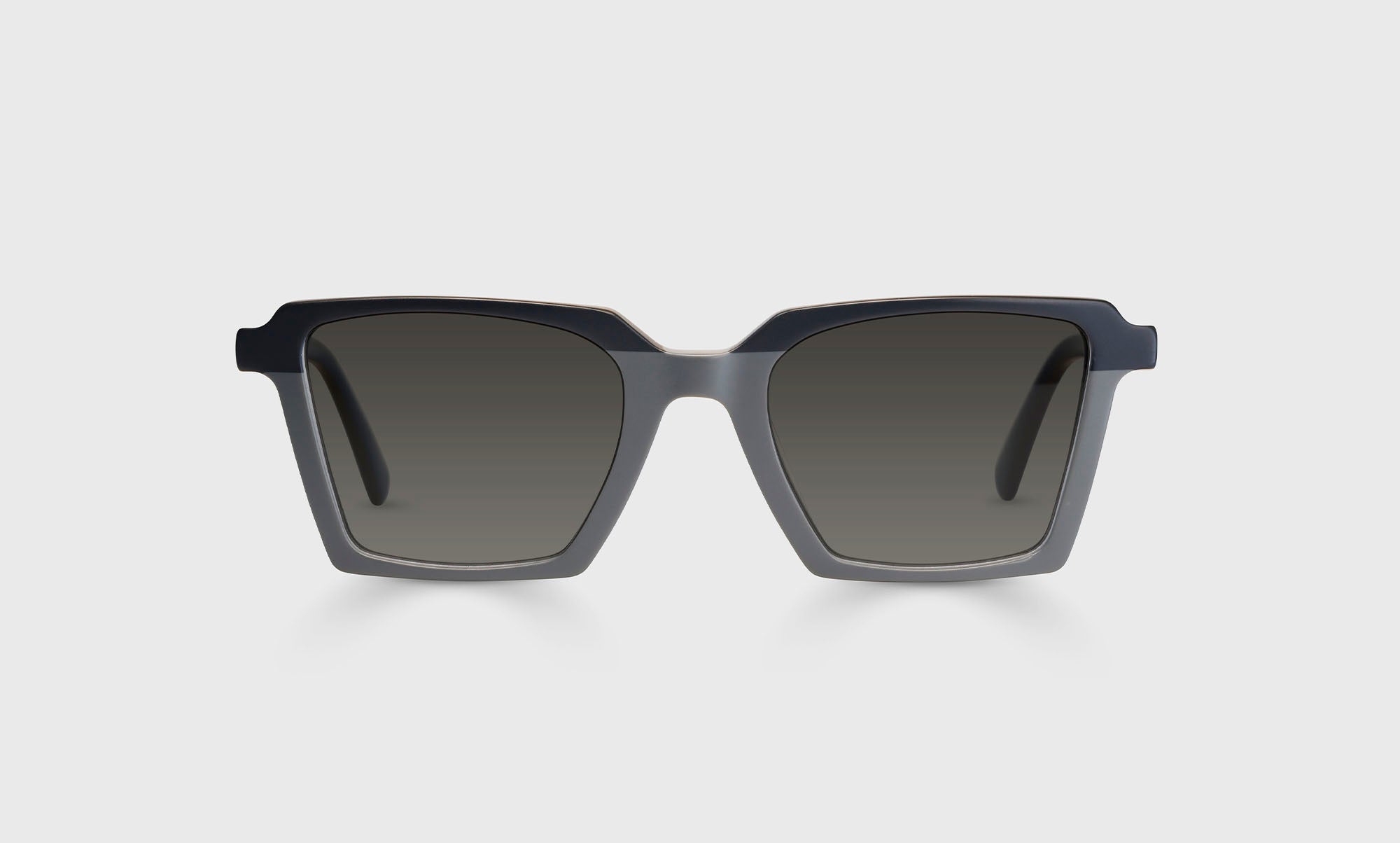 Blue Light Blocking Glasses for Screen Time - Reduce Eye Strain & Improve Sleep - Perfect for Computer Work, Gaming & Nighttime Use