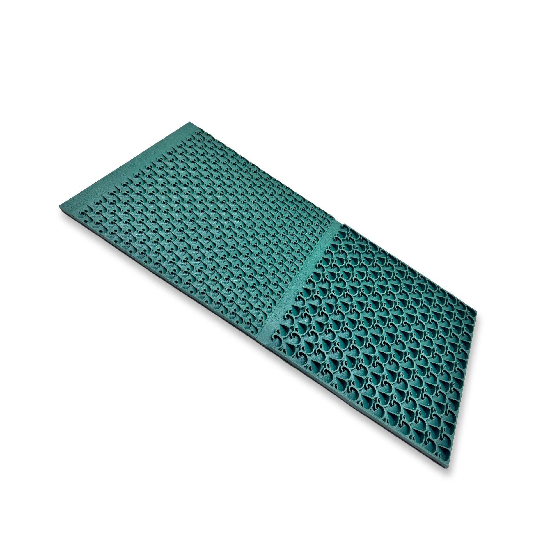 Dream Mat 10