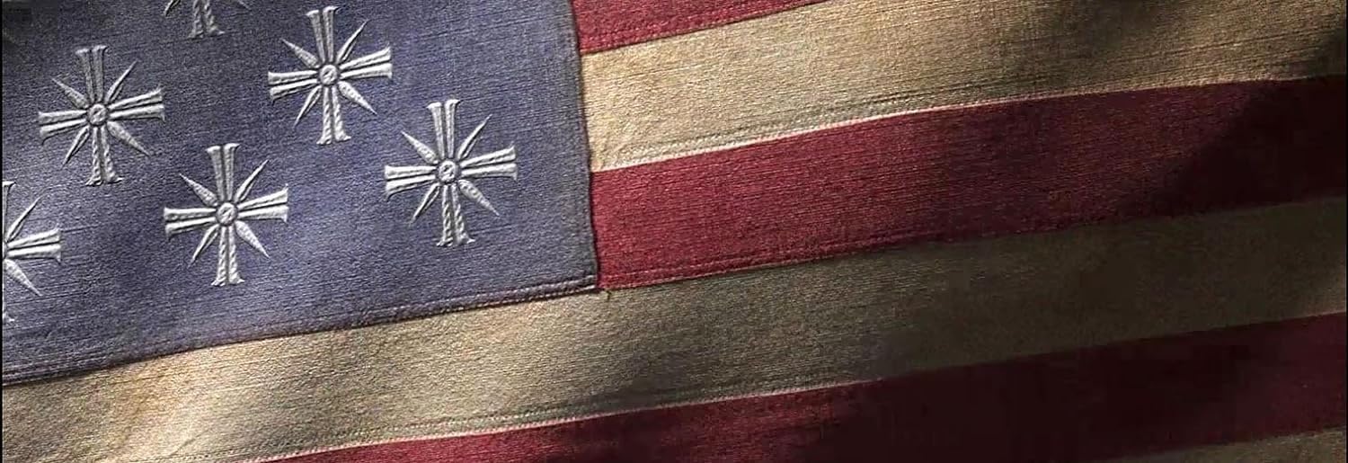 Far Cry 5 PS4 Game with Exclusive Content | Open-World Action Adventure | Perfect for Solo & Multiplayer Gaming on PlayStation 4
