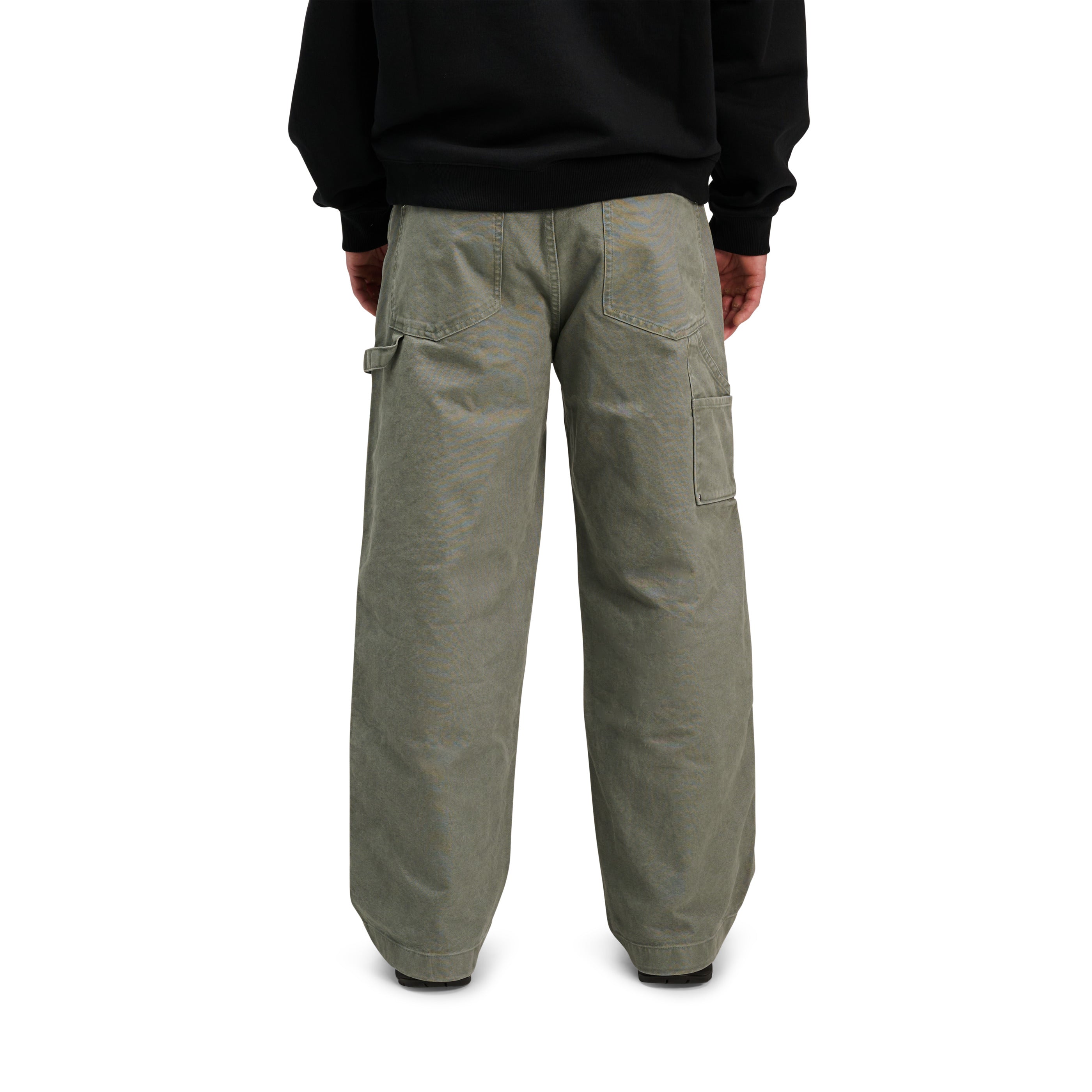 Men's HEX x BD Durham Pants - Lightweight Hiking & Travel Pants for Outdoor Adventures & Casual Wear