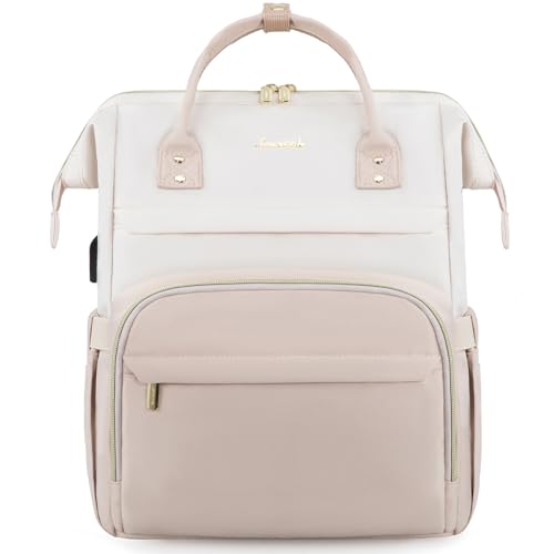 Beige-light Khaki