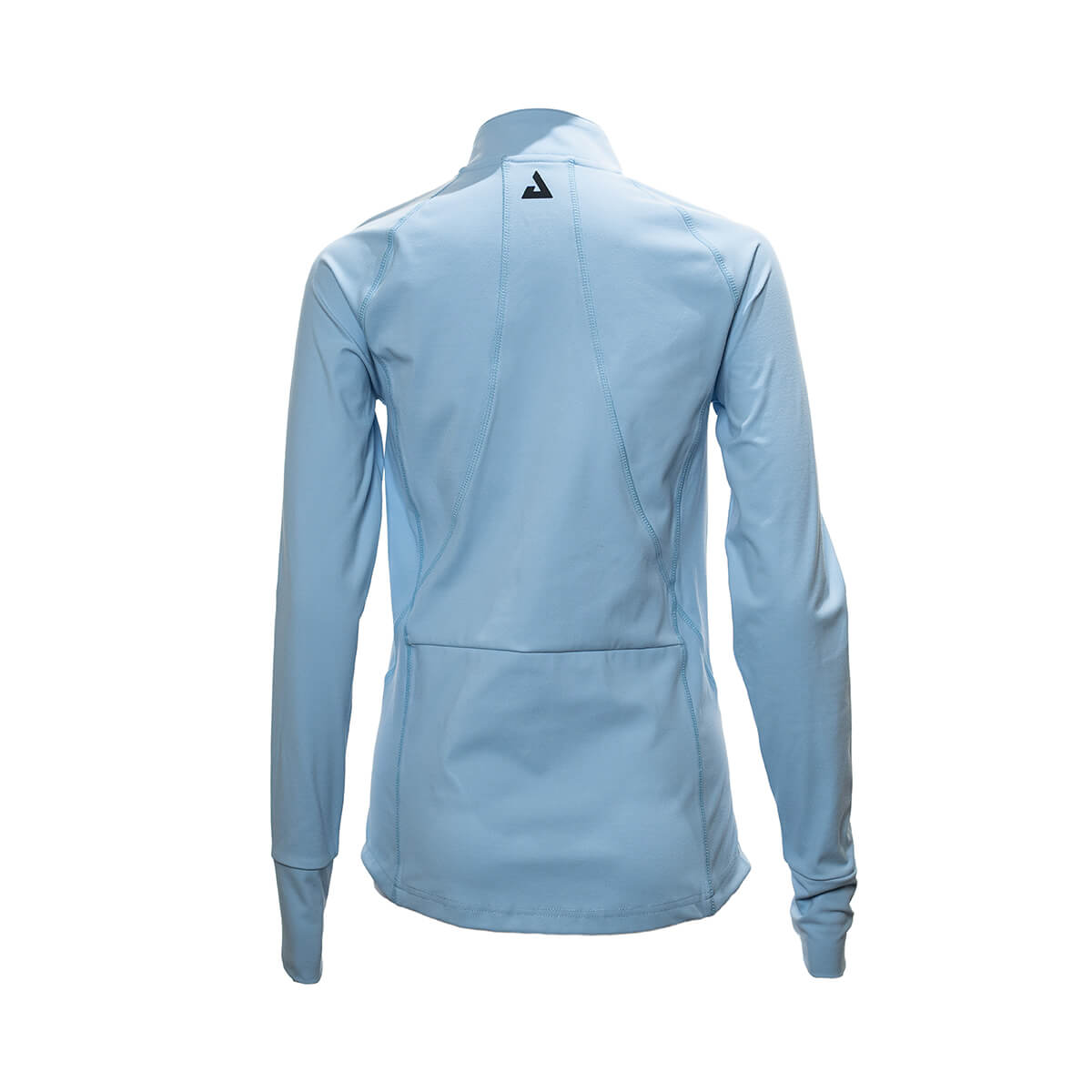 JOOLA Contender Table Tennis Jacket - Lightweight & Breathable for Ping Pong Players - Perfect for Tournaments & Training Sessions