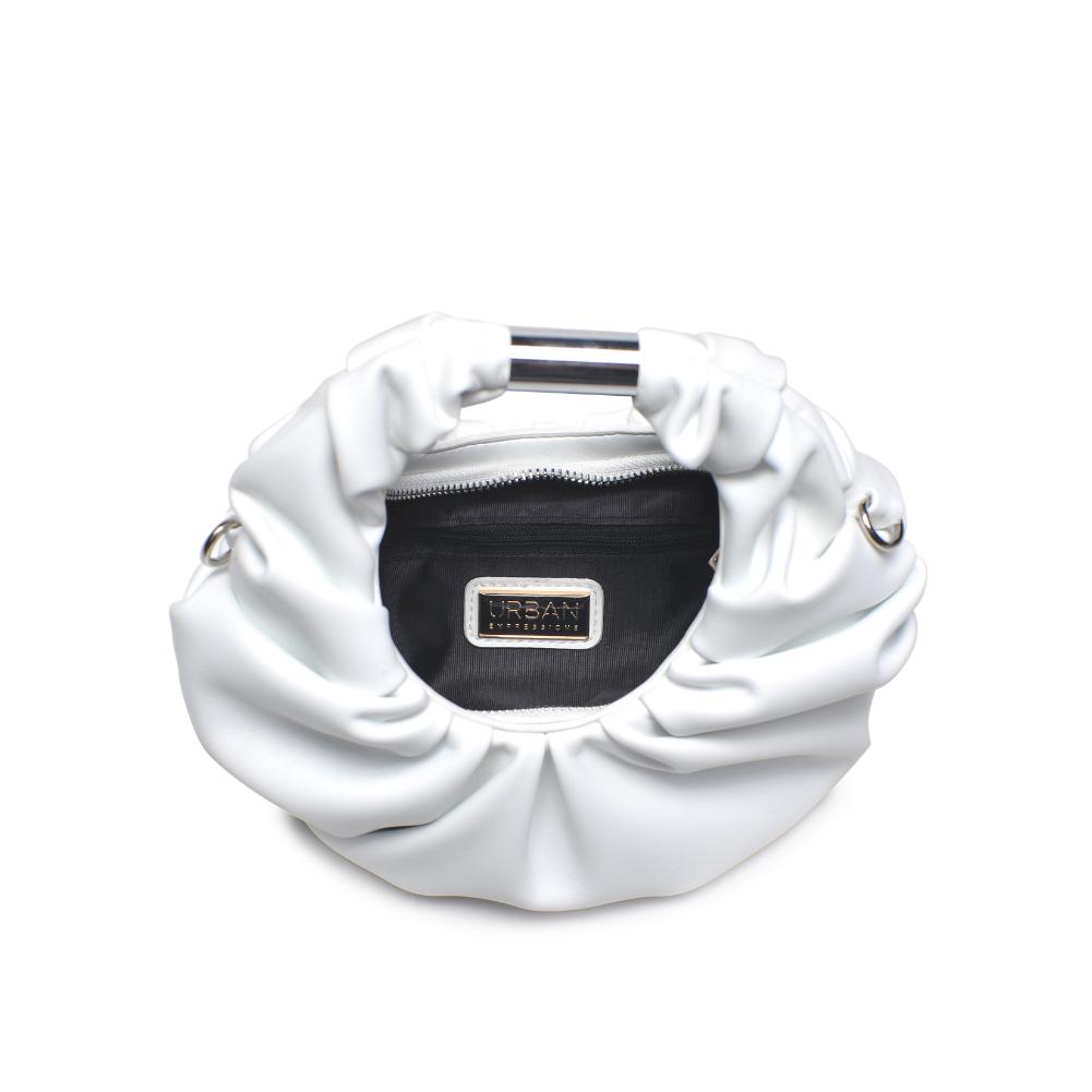 Sasha Crossbody Bag for Women - Stylish & Lightweight Shoulder Purse - Perfect for Travel, Shopping & Everyday Use