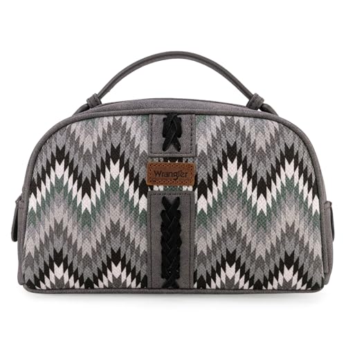 Aztec-gray