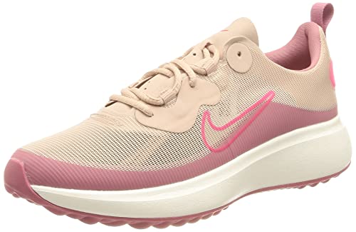 Desert Berry Hyper Pink Pink Oxford Sail