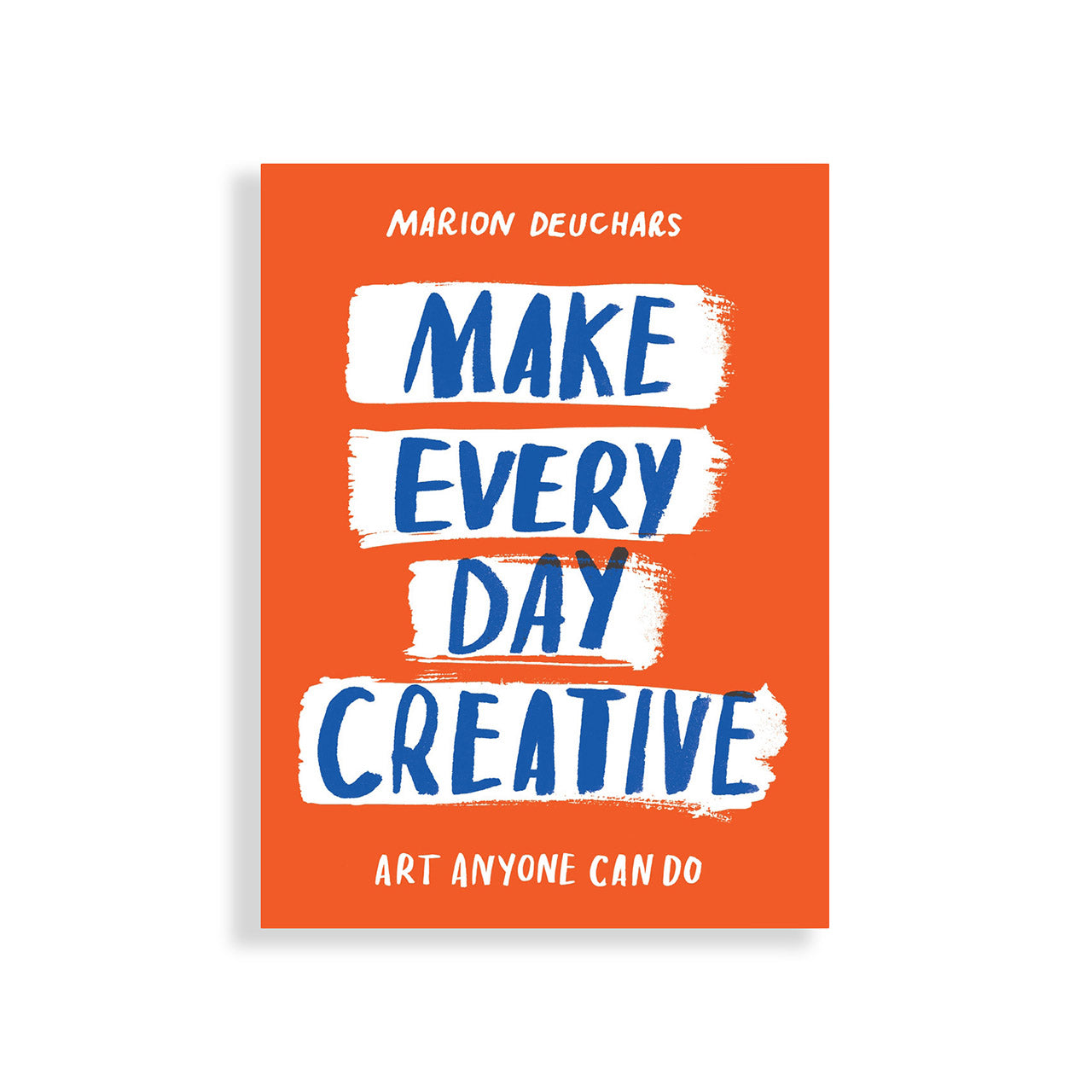 Creative DIY Craft Kits for Kids & Adults - Fun & Educational Art Projects for Home & School Activities | Perfect for Gifts, Parties & Family Bonding