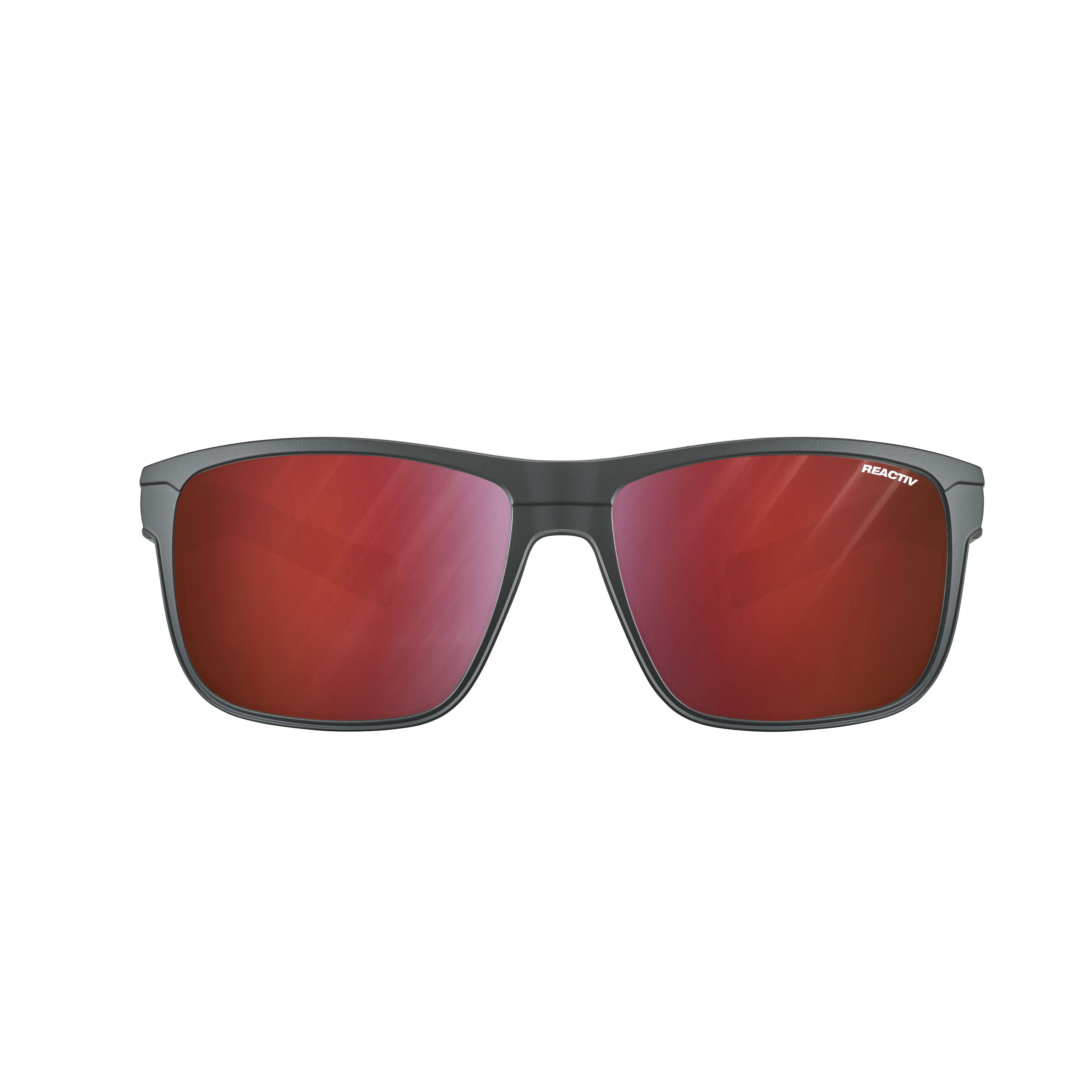 Renegade - Premium Outdoor Gear & Apparel for Hiking, Camping & Adventure | Durable & Stylish for Men & Women | Perfect for Backpacking, Travel & Outdoor Exploration