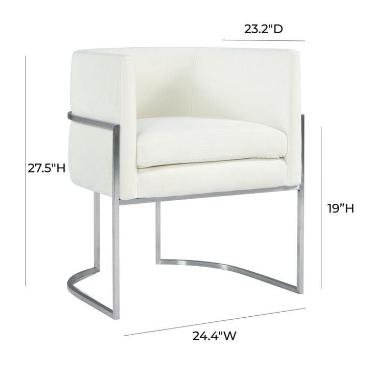 Premium LUX Lounge Waiting Chair - Comfortable & Stylish Seating for Home, Office, and Reception Areas