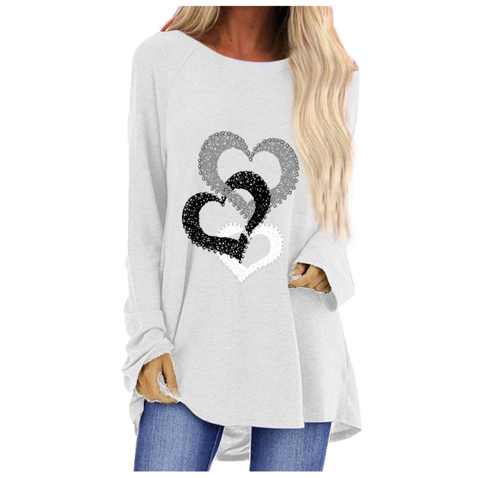 80s Style Women's Vest Tops Pack - Summer T-Shirt Dresses & Blouses for Ladies UK | Casual Wear, Evening Outfits, and Layering Essentials