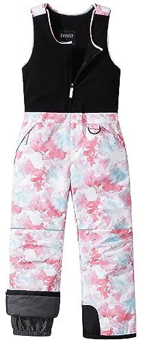 Pink Printed