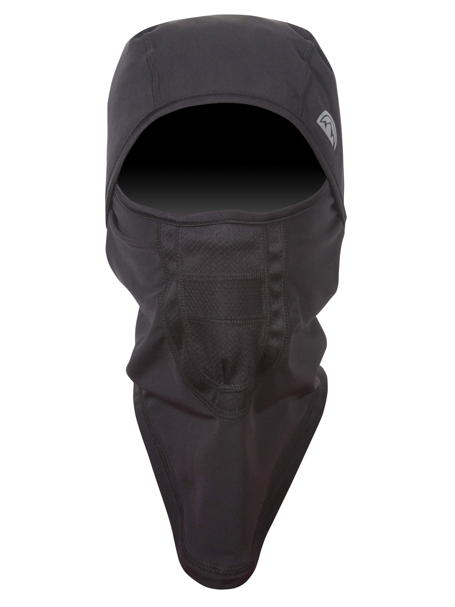 Gravity Outdoor Co. Winter Balaclava Face Mask - Warm, Windproof & Breathable for Skiing, Snowboarding & Hiking