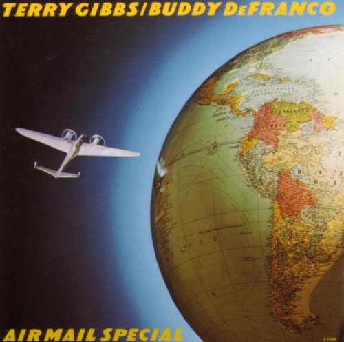 Air Mail Special - Fast & Reliable International Shipping for Ecommerce | Perfect for Online Sellers & Small Businesses