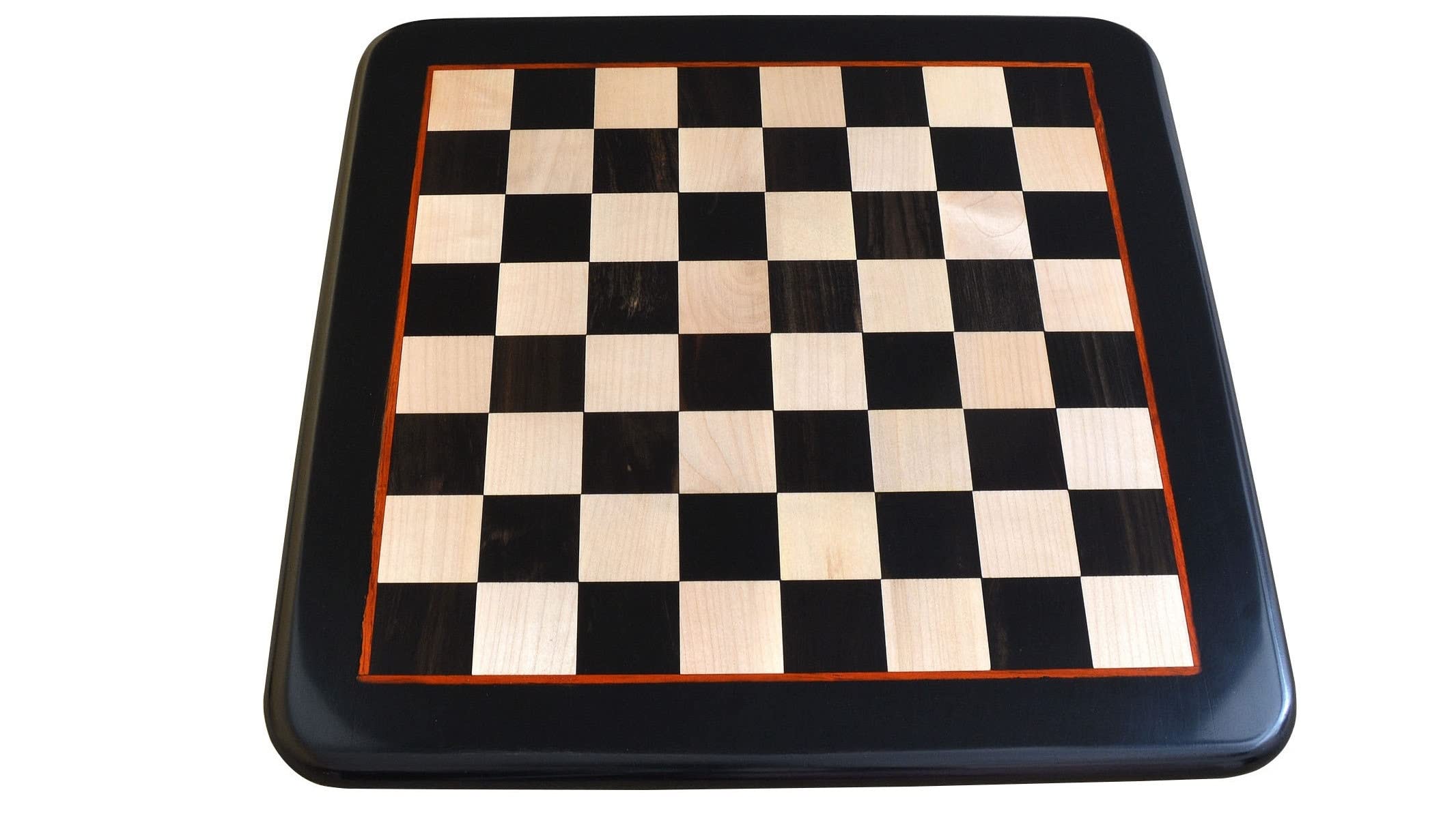 CHESSBAZAAR 18