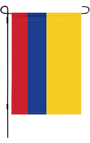 Colombia
