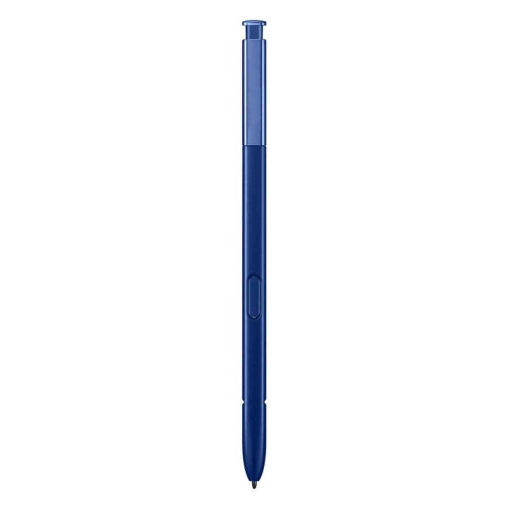 MMOBIEL Stylus S Pen for Samsung Galaxy Note 8 N950 Series - Blue - Replacement Touch Screen Pen with Precision Tip - Perfect for Drawing, Note-Taking & Touchscreen Navigation