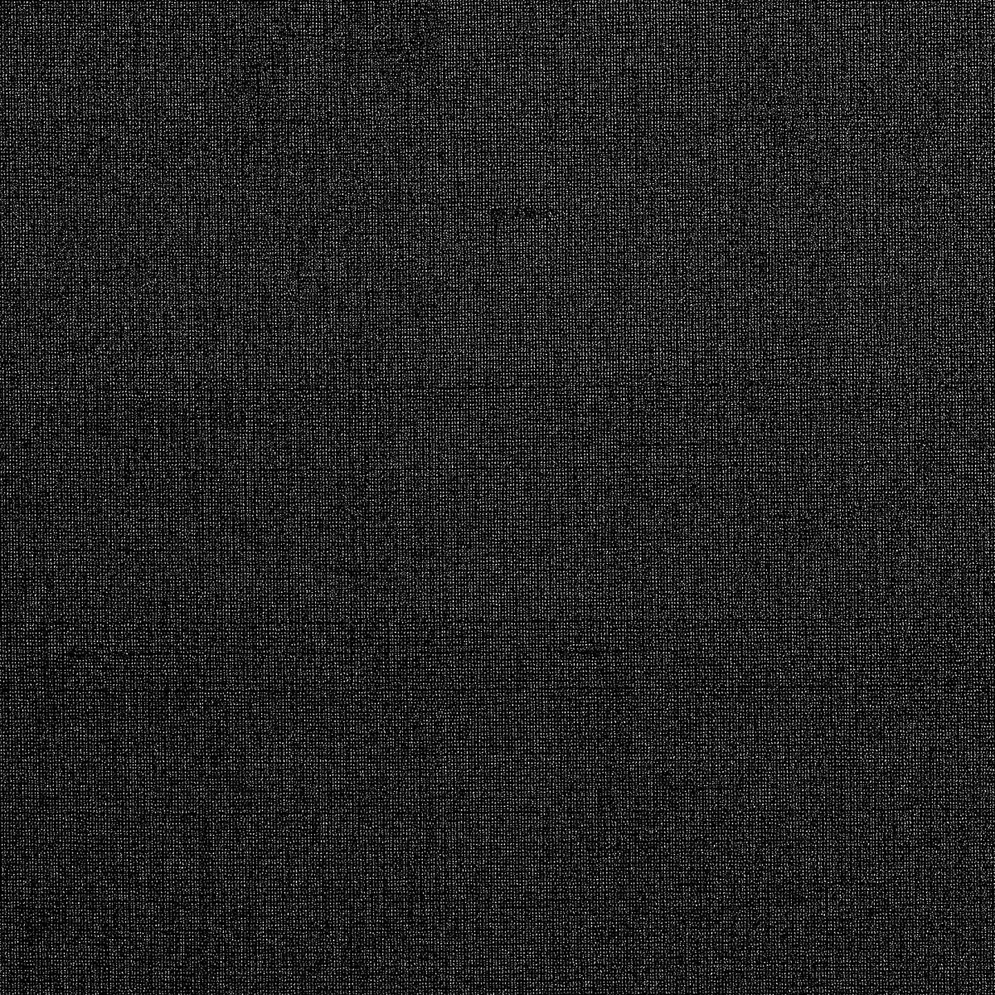 10545 | Shades of Silk Black Wallpaper by Phillip Jeffries - Premium Luxury Wallpaper for Living Room, Bedroom & Dining Room Decor