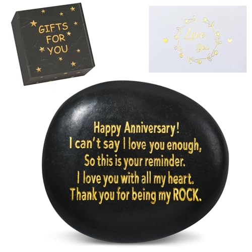 Anniversary Rock-b