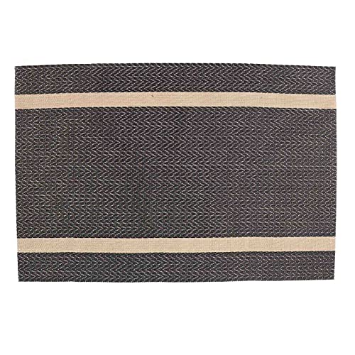 Professional Nail Art Table Pad & Hand Rest Pad - Portable Nail Training Display for Salons & DIY Manicures - Coffee Design for Stylish Nail Stations (Perfect for Salon Workstations, Home Nail Studios & Travel Manicure Kits)